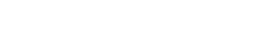 동진산업